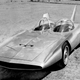 Illustration for article titled The Ten Most Amazing Cars Of The Future That Were Actually Horrible